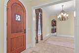 1421 Chapman Circle - Photo 5