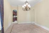 1421 Chapman Circle - Photo 6