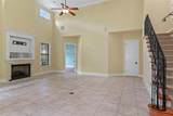 1421 Chapman Circle - Photo 7