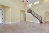 1421 Chapman Circle - Photo 8