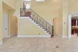 1421 Chapman Circle - Photo 9