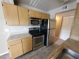 11526 Westwood Boulevard - Photo 11