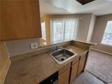 11526 Westwood Boulevard - Photo 12