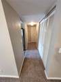 11526 Westwood Boulevard - Photo 13