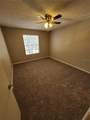 11526 Westwood Boulevard - Photo 14