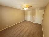11526 Westwood Boulevard - Photo 15