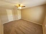 11526 Westwood Boulevard - Photo 16