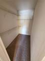 11526 Westwood Boulevard - Photo 17