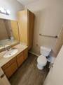 11526 Westwood Boulevard - Photo 18