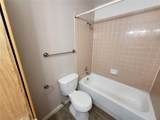 11526 Westwood Boulevard - Photo 19