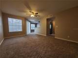 11526 Westwood Boulevard - Photo 2