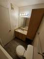 11526 Westwood Boulevard - Photo 20