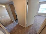 11526 Westwood Boulevard - Photo 21