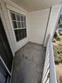 11526 Westwood Boulevard - Photo 22