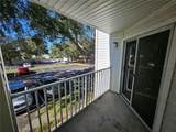 11526 Westwood Boulevard - Photo 23