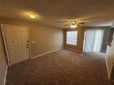 11526 Westwood Boulevard - Photo 3
