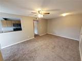 11526 Westwood Boulevard - Photo 4