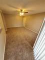 11526 Westwood Boulevard - Photo 5