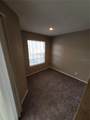 11526 Westwood Boulevard - Photo 6