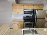 11526 Westwood Boulevard - Photo 7