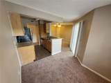 11526 Westwood Boulevard - Photo 8