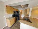 11526 Westwood Boulevard - Photo 9