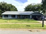706 Venters Street - Photo 1