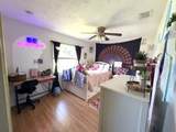 706 Venters Street - Photo 10