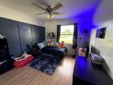 706 Venters Street - Photo 11