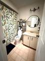706 Venters Street - Photo 12
