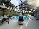 706 Venters Street - Photo 14
