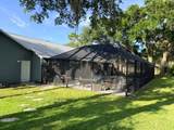 706 Venters Street - Photo 15
