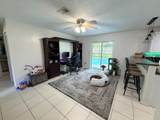 706 Venters Street - Photo 2