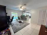 706 Venters Street - Photo 3