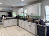 706 Venters Street - Photo 5