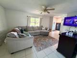 706 Venters Street - Photo 6