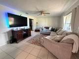 706 Venters Street - Photo 7