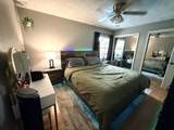 706 Venters Street - Photo 8