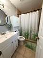706 Venters Street - Photo 9