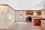 1540 187TH Avenue - Photo 10