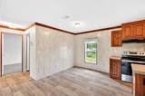 1540 187TH Avenue - Photo 11