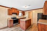 1540 187TH Avenue - Photo 12