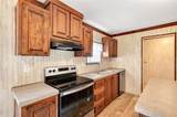 1540 187TH Avenue - Photo 13