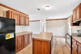 1540 187TH Avenue - Photo 14
