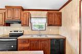 1540 187TH Avenue - Photo 15