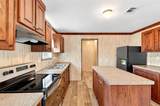 1540 187TH Avenue - Photo 16