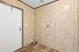 1540 187TH Avenue - Photo 17