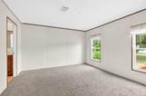 1540 187TH Avenue - Photo 18
