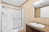 1540 187TH Avenue - Photo 19