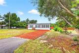 1540 187TH Avenue - Photo 2